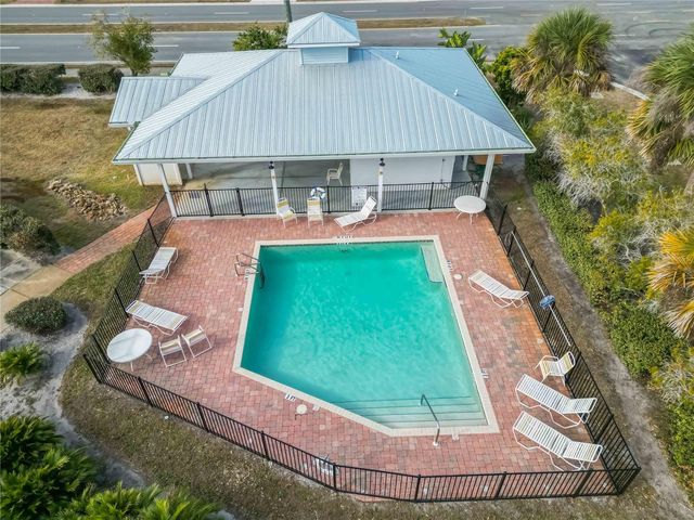 3923 CAPE HAZE DRIVE 306, Rotonda West, FL 33947