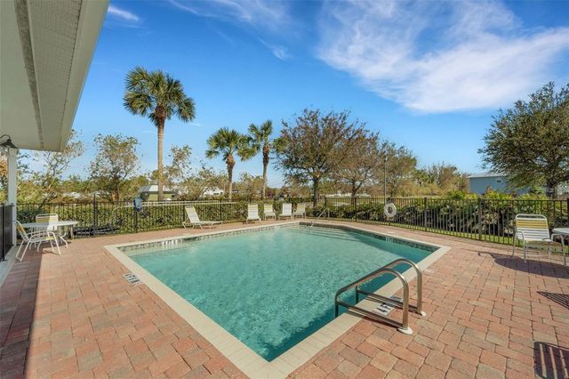 3923 CAPE HAZE DRIVE 306, Rotonda West, FL 33947