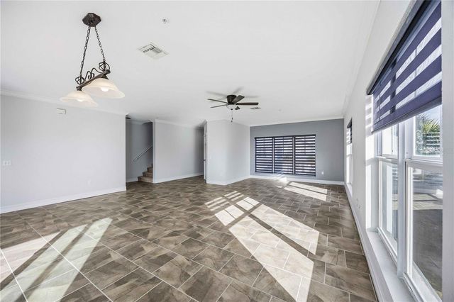 3923 CAPE HAZE DRIVE 306, Rotonda West, FL 33947