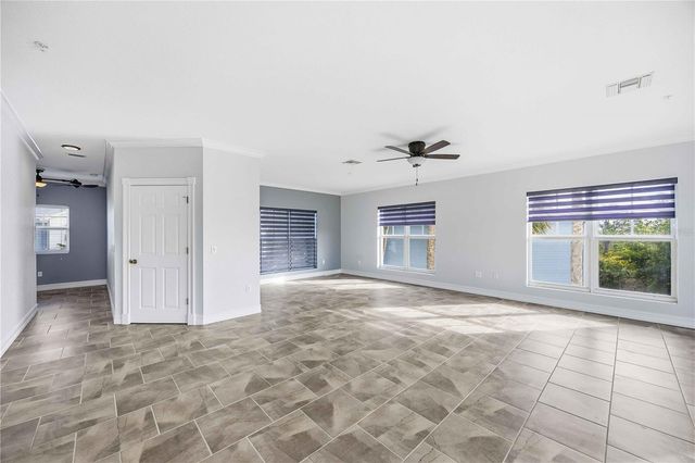 3923 CAPE HAZE DRIVE 306, Rotonda West, FL 33947