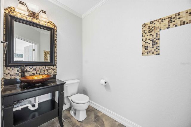 3923 CAPE HAZE DRIVE 306, Rotonda West, FL 33947