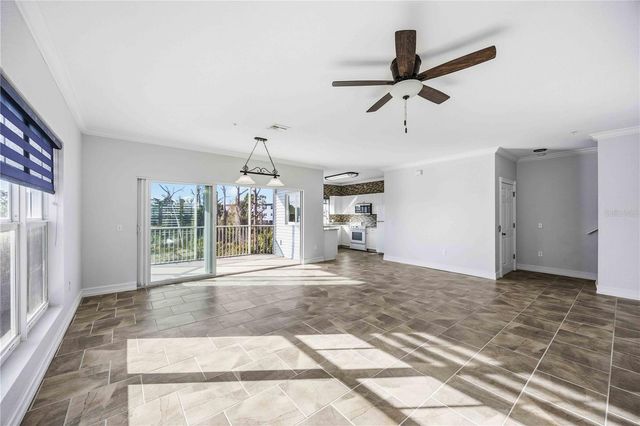 3923 CAPE HAZE DRIVE 306, Rotonda West, FL 33947