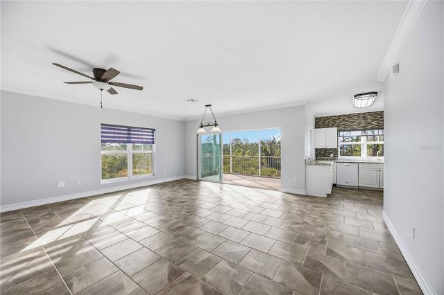 3923 CAPE HAZE DRIVE 306, Rotonda West, FL 33947