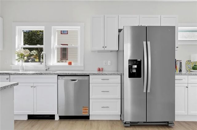 86 West 4th Street, Corning City, NY 14830