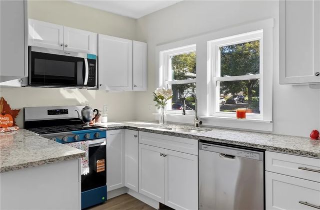 86 West 4th Street, Corning City, NY 14830