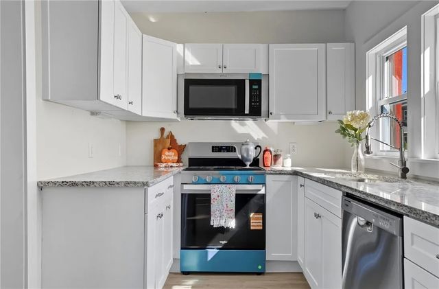 86 West 4th Street, Corning City, NY 14830