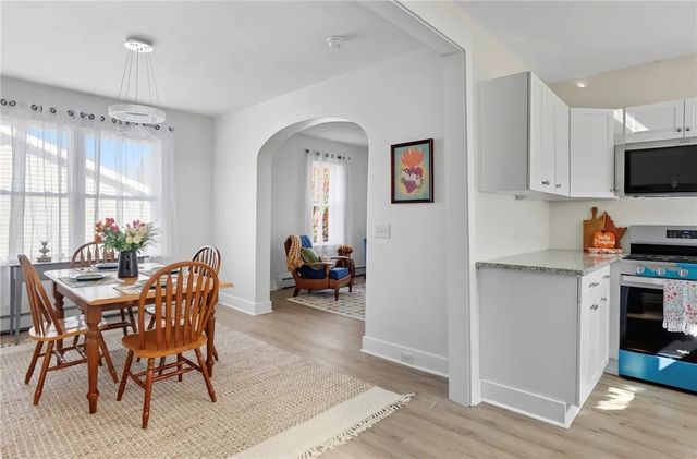 86 West 4th Street, Corning City, NY 14830