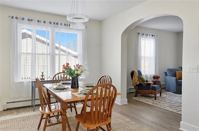 86 West 4th Street, Corning City, NY 14830