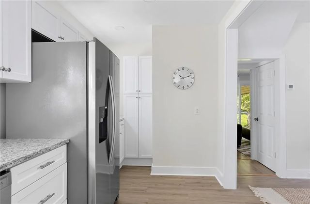 86 West 4th Street, Corning City, NY 14830