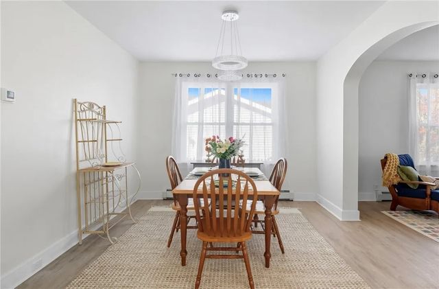 86 West 4th Street, Corning City, NY 14830