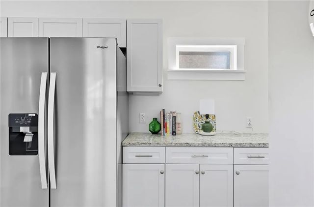 86 West 4th Street, Corning City, NY 14830