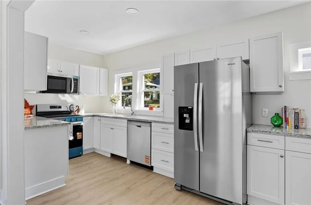 86 West 4th Street, Corning City, NY 14830