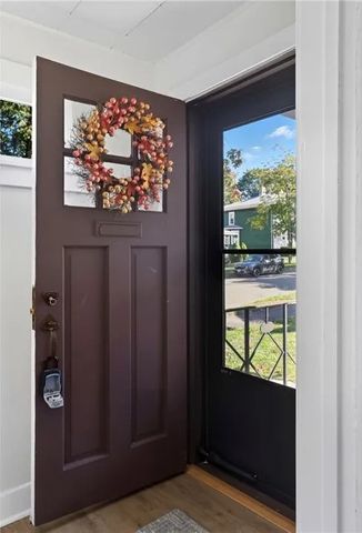 86 West 4th Street, Corning City, NY 14830