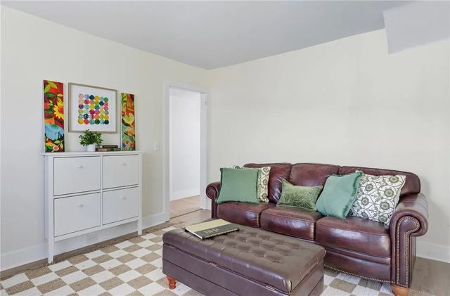 86 West 4th Street, Corning City, NY 14830