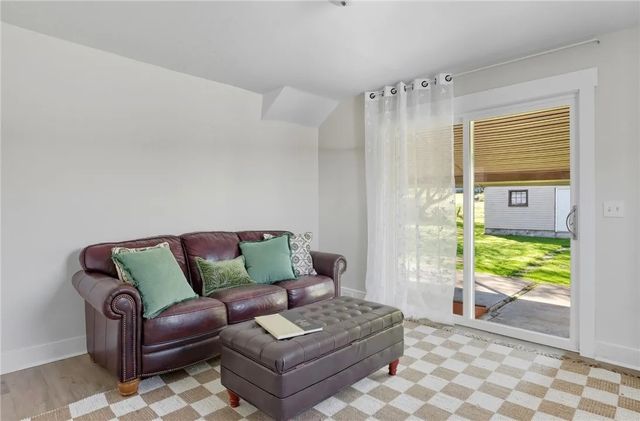 86 West 4th Street, Corning City, NY 14830