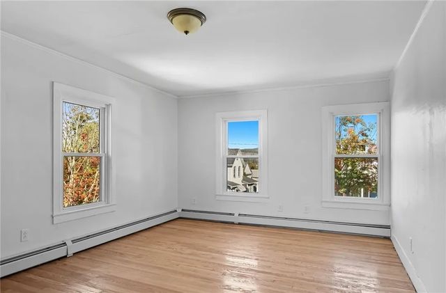 86 West 4th Street, Corning City, NY 14830