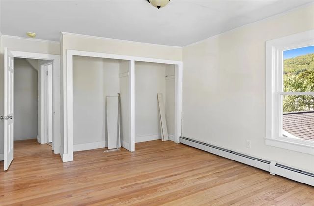 86 West 4th Street, Corning City, NY 14830