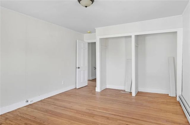 86 West 4th Street, Corning City, NY 14830