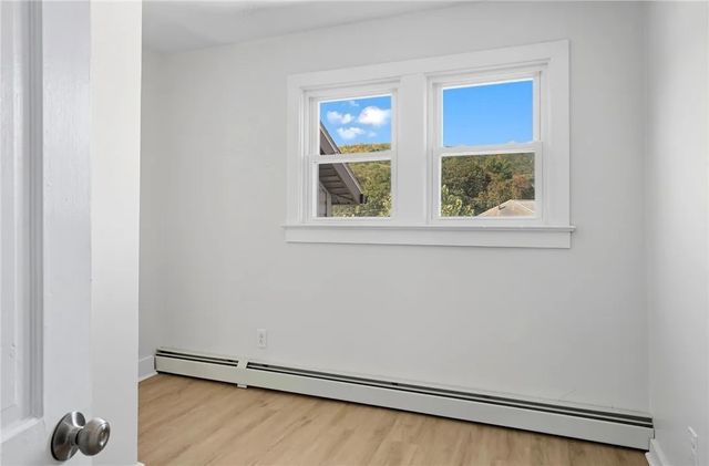 86 West 4th Street, Corning City, NY 14830