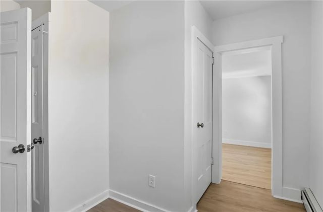 86 West 4th Street, Corning City, NY 14830