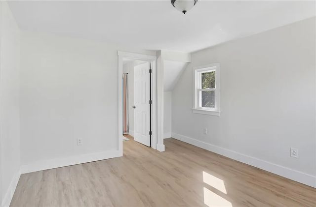 86 West 4th Street, Corning City, NY 14830