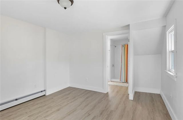 86 West 4th Street, Corning City, NY 14830