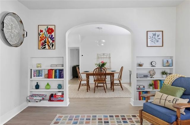 86 West 4th Street, Corning City, NY 14830