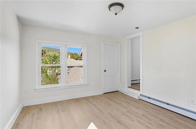 86 West 4th Street, Corning City, NY 14830