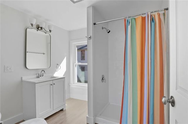 86 West 4th Street, Corning City, NY 14830