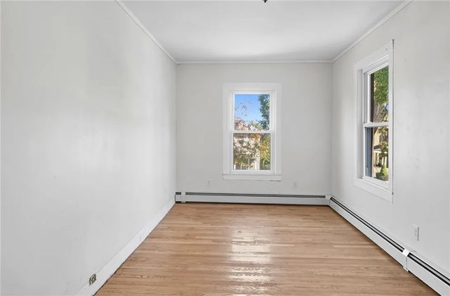 86 West 4th Street, Corning City, NY 14830