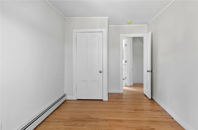 86 West 4th Street, Corning City, NY 14830