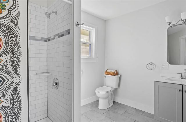 86 West 4th Street, Corning City, NY 14830