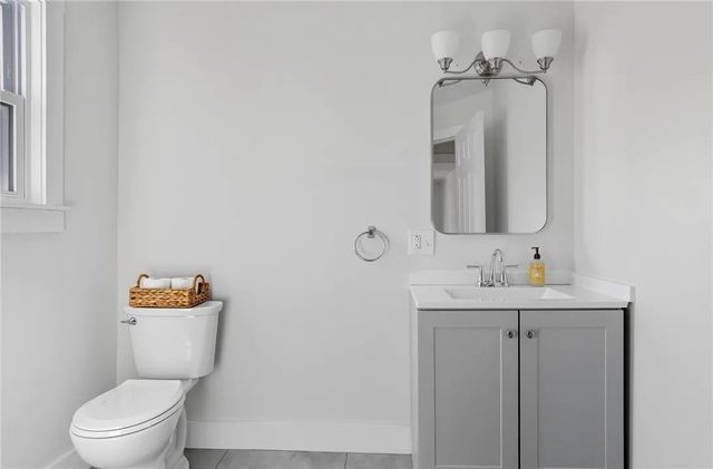 86 West 4th Street, Corning City, NY 14830