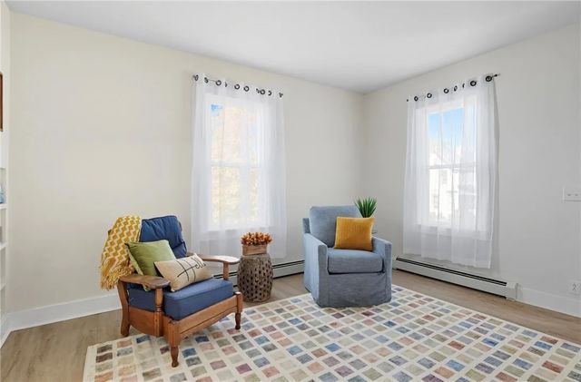 86 West 4th Street, Corning City, NY 14830