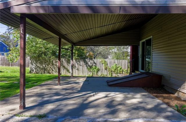 86 West 4th Street, Corning City, NY 14830