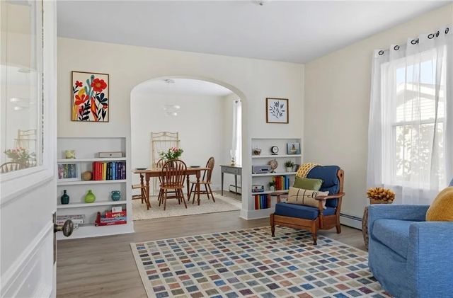 86 West 4th Street, Corning City, NY 14830