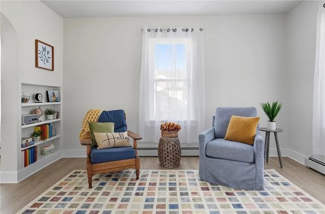 86 West 4th Street, Corning City, NY 14830