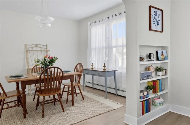 86 West 4th Street, Corning City, NY 14830