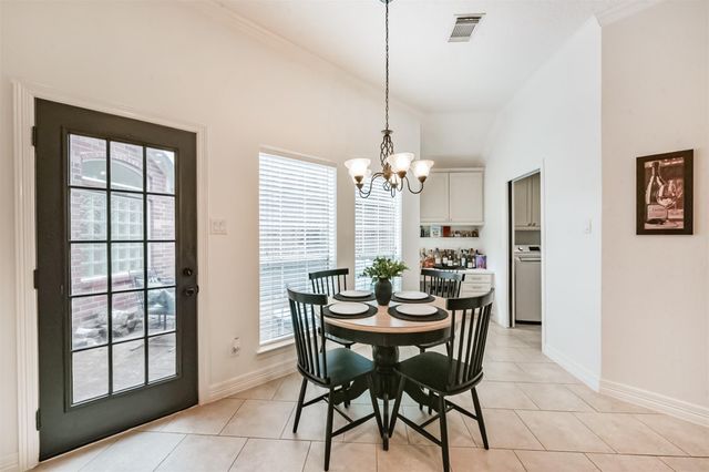 321 Pine Creek Drive, Friendswood, TX 77546