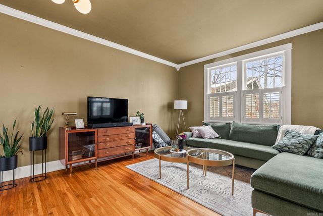 3408 Ridge Road, North Little Rock, AR 72116