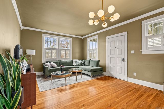 3408 Ridge Road, North Little Rock, AR 72116