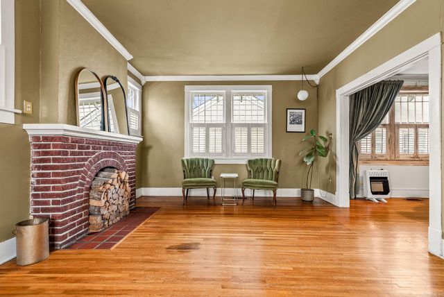 3408 Ridge Road, North Little Rock, AR 72116