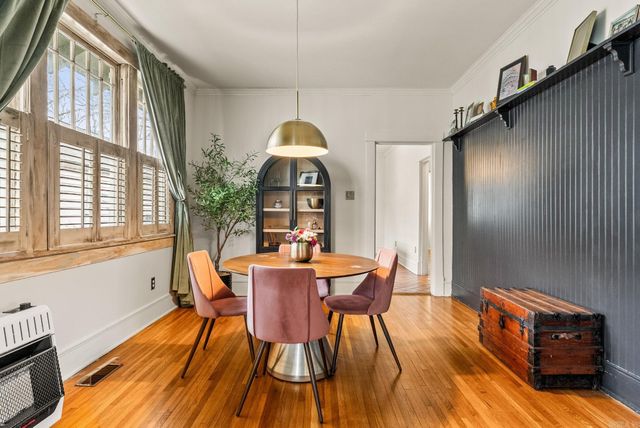 3408 Ridge Road, North Little Rock, AR 72116