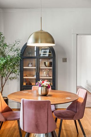 3408 Ridge Road, North Little Rock, AR 72116