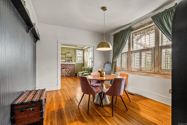 3408 Ridge Road, North Little Rock, AR 72116