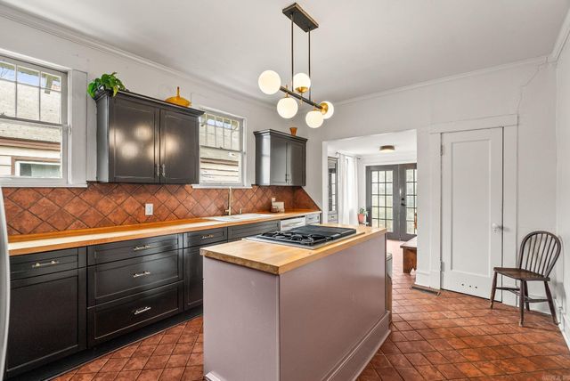 3408 Ridge Road, North Little Rock, AR 72116