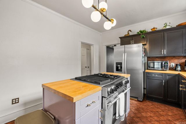 3408 Ridge Road, North Little Rock, AR 72116