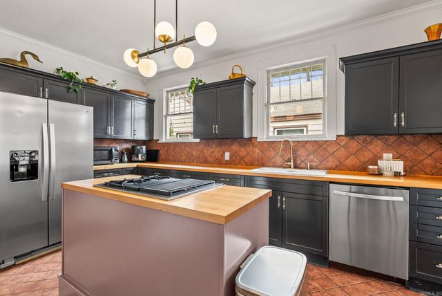 3408 Ridge Road, North Little Rock, AR 72116