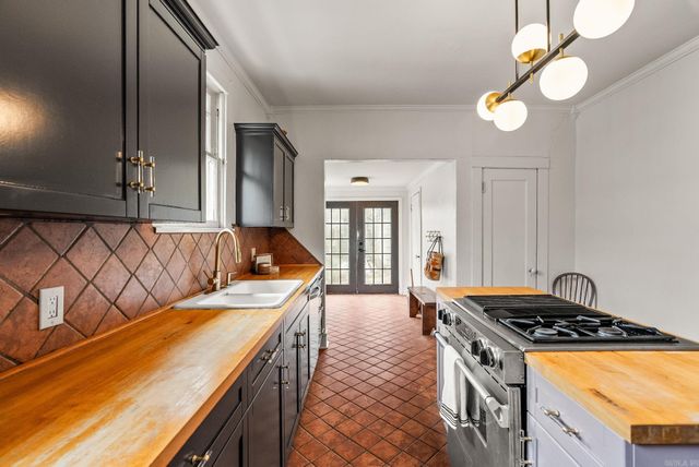 3408 Ridge Road, North Little Rock, AR 72116