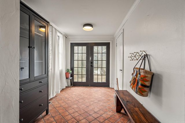 3408 Ridge Road, North Little Rock, AR 72116